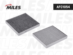 MILES AFC1054