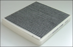 MECA FILTER EKR7049