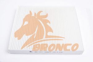 BRONCO BRC1917