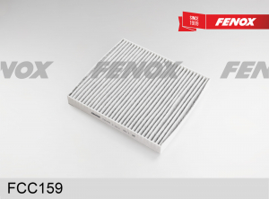 FENOX FCC159
