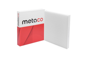 METACO 1010065