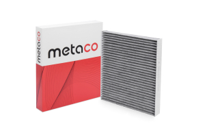 METACO 1010065C