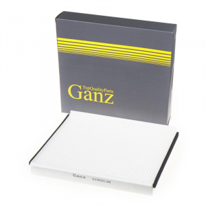 GANZ GIR03128