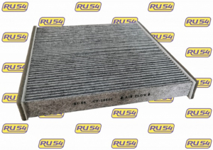 RU54 CF1055C