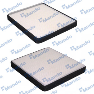 MANDO MMF025011