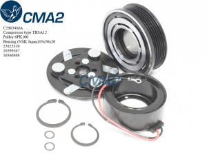 CMA2 C29034MA