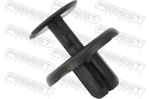 FEBEST 88570096