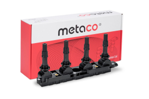 METACO 6908346
