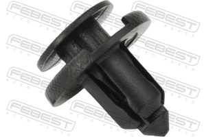 FEBEST 88570092