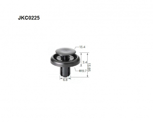 JUST DRIVE JKC0225