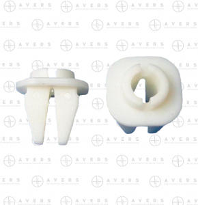 AVERS 866992M000