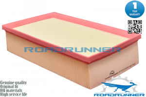 ROADRUNNER RR0014AFL