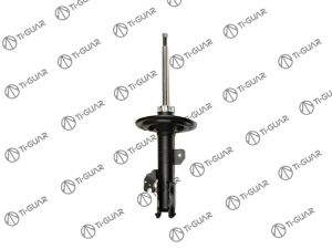 TI-GUAR 9503812GS