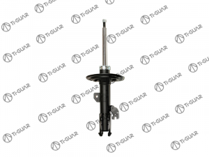 TI-GUAR 9503811GS