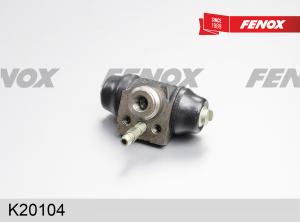 FENOX K20104