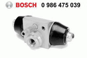 BOSCH 0986475039