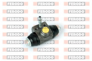 FERODO FHW059