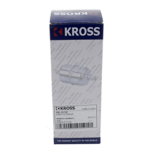 KROSS KG0301124