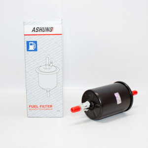 ASHUNO A92104