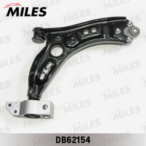 MILES DB62154