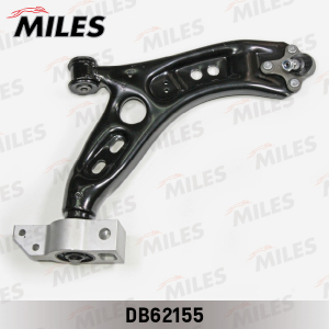 MILES DB62155