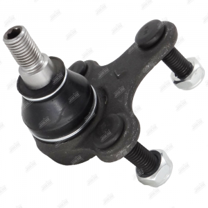 JIKIU JB33006L