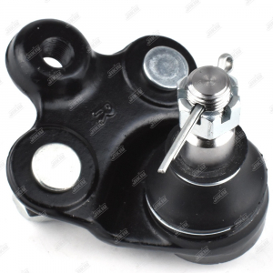 JIKIU JB28382R