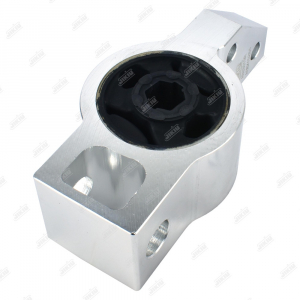 JIKIU AB33019R