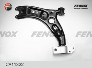 FENOX CA11322