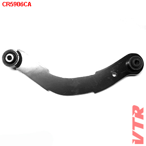 VTR CR5906CA