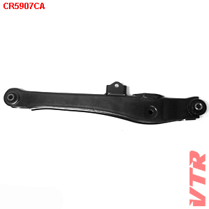 VTR CR5907CA
