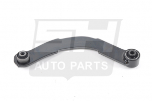 SH AUTO PARTS SH39124