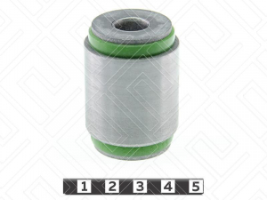 полиуретан 3068911