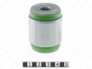 полиуретан 3068901