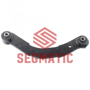 SEGMATIC SGSA4160