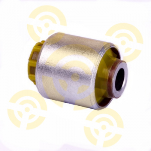 точка опоры 3063017