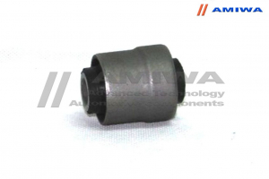 AMIWA 0206374