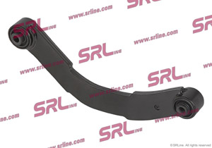SRLINE 3130374