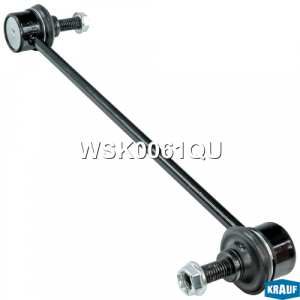 KRAUF WSK0061QU