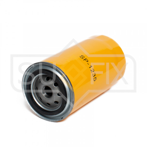 SUFIX SP1235