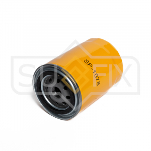 SUFIX SP1078