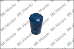 MANDO MMF040274