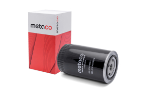 METACO 1020053