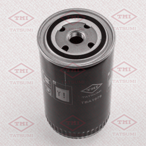 TATSUMI TBA1076