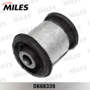 MILES DB68339