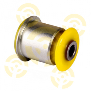 точка опоры 14062281