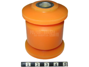 полиуретан 2406228