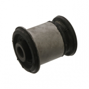 FEBI 39362