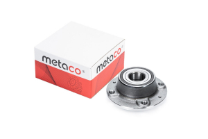 METACO 5010088