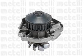 METELLI 240286A